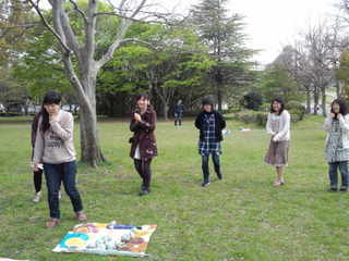 カメラ 022.jpg