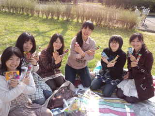 カメラ 038.jpg